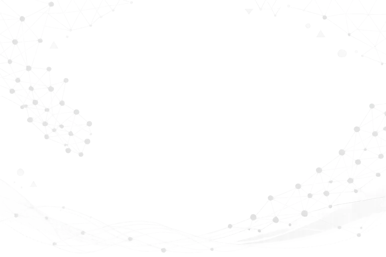 Song Group research background